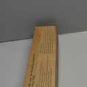 Deepsoon Heating Pad,Electric Heating Pads for Back,Neck,Abdomen,Moist Heating Pad for Shoulder,Knee,Arms,Legs,Dry/Moist Heat & Auto Shut Off,Christmas Gifts for Men and Women,Dark Gray,24x12 Inch