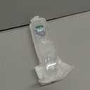 Derma Roller Skin Care Tool 0.25mm - Micro Needle Roller - Microneedle Roller for Home Use - Microneedling Roller for Men and Women J05