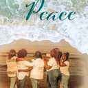 An Inner Peace
