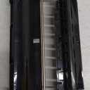 DR830 Drum Unit High Yield (Not Toner) Replacement for Brother DR-830 Drum Unit Black 1 Pack HL-L2400D HL-L2460DW HL-L2405W HL-L2465DW HL-L2480DW DCP-L2640DW MFC-L2820DWXL MFC-L2820DW Printer