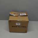 Spider Light Chandelier Spider Pendant Light Fixture Edison Chandelier 10 arms Vintage Industrial Steampunk Hanging Ceiling Multi DIY (10Arms with 78in light cord)