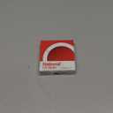 National 4762N Wheel Seal for Chevrolet Silverado 1500