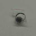 High Performance Starter Relay Solenoid for Honda 300 Fourtrax 1988 1989 1990 1991 1992 1993 1994 1995 1996 1997 1998 1999 2000