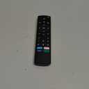 Replacement-Remote for All Insignia-Toshiba-Pioneer-Smart-TVs