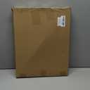 Window Tint Film for Cars 35% VLT 24in x 15Ft Ceramic Window Tints, Blocks 99% UV & IR Rays, Heat Resistant Anti Glare Film for Windshield, Scratch Resistant Sun Shade Auto Tint Roll