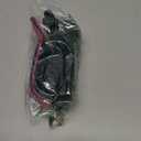 Training Aid, Swing Correcting Arm Band, for Swing Correcting Improve Swing Stability, Unisex