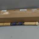 New Age Source The Rain Stick Large Dot Painted Each