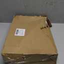 Replacement Parts for Weber Spirit 200 Series (2013+ Front Control), 7635 Flavorizer Bars and 69785 Burner Tubes Fits Spirit E210 E220 S210 S220,3-Pack 15.3" Flavorizer Bars & 18" Burner Tubes (Black & Stainless Steel)