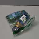 Bath & Body Works Gingham Hero Ultimate Hydration Body Cream and Body Gel Wash 2 Piece Set