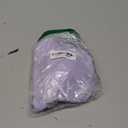 YEOREO Luciny Workout Y Back Sports Bras for Women Spaghetti Straps Racerback Padded V Neck Medium Impact Gym Bra Yoga Top (Small, Light Purple)