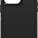 OtterBox Defender Case for iPhone 13 Pro, Extra Durable, Drop-Proof, Protective Case, Tested to Military Standard x4, Black