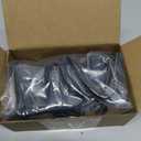 Valve Cover Gasket Compatible with Acura Integra 1.8L B18A1 B18B1 for Honda CRV 2.0L B20B4 B20Z2, VS50362R