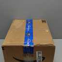 DOT Youth Dirt Bike Helmet for Boys & Girls Ages 5-14, Four Wheeler, Motocross, BMX, MX, UTV, Snowmobile, Go Kart, Racing, Skateboard, Baseball (Small, Pink Butterfly)