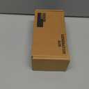 JEENDA Voltage Regulator Fits Kubota Low Boy GL6500S AV6500-B Yamaha EDL6500S Generator Genset