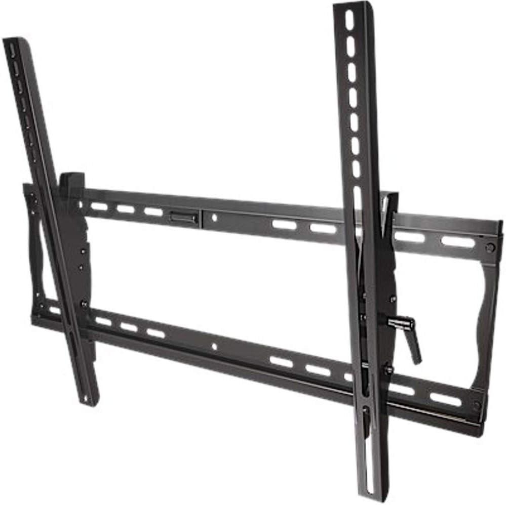 Tilt Universal Wall Mount for 32" - 55" Flat Panel Screens
