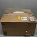 Niagara Ultra Soft Queen Size Mattress Topper - Viscose Made from Bamboo Pillow Top Mattress Pad for Back Pain Relief - Naturally Cooling for Hot Sleepers, Green