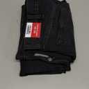 Tommy Hilfiger Jeans  Dark Grey 40x30