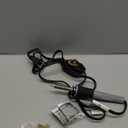 ArtSkills Wood Burning Tool Kit for Adults Teens & Beginners  16 Piece Complete Woodburning Kit with Adjustable Temperature Wood Burning Pen, 12 Tips, Hot Knife Adapter  Wood Engraver for DIY Crafts