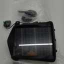 4Core 2G+64G Car Stereo Radio for Chevrolet Cruze J300 2009-2014, Rimoody 9.7 inch Carplay Android Auto for Chevy Cruze GPS Navigation System Touchscreen WiFi Mirror Link BT FM/RDS SWC Backup Camera