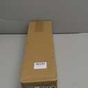 12FT Light Bulb Changer for High Ceilings, Light Bulb Changer with Baskets and Suction Cup, Light Bulb Removal Tool with Pole