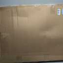 Mixsuper Cargo Liner for Chevy Tahoe/GMC Yukon 2021-2026 2nd&3rd Row Seats