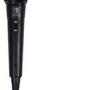 for Nintendo SwitchNintendo Switch