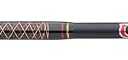 Ugly Stik GX2 Casting Fishing Rod