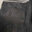 Heated Socks, Rechargeable Electric Socks for Men Women, 3 Heating Settings Washable Heated Sock for Fishing Skiing Hunting Hiking Skating, Christmas Stocking Stuffers Gifts, One Size(Lustrous)