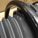 ECCPP 2pcs Front Pair Complete Strut Assembly Shock Absorber for 2012-2015 for Honda Civic