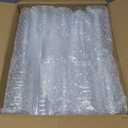 Reli. Champagne Flutes Plastic | 100 Pack | 4.5 oz - Clear | Premium Plastic Champagne Flutes | Party-Perfect for Celebrations
