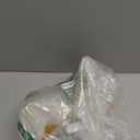 8 Inch Gold Metal Furniture Legs Heavy Duty Triangle Furniture Feet DIY Modern Replacement Legs for Cabinet Sofa Couch Chair-Set of 4