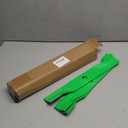 Youxmoto 180054 48'' Mower Blades 173920 for Z248 Z248F YTH24V48 YTH2348 YTH22K48 YTH23K48, High Lift Blades Replace for Husqvarna AYP 532180054 539107519 180054 173920 with 48 inch Deck(3 Pack)