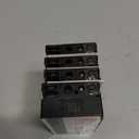 E-Z Ink Ink Cartridges Combo Pack Replacement Work for Printer (10 Pack)