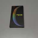 TORRAS Magnetic Slim Fit for iPhone 16 Pro Max Case with Stand, Ultra-Thin 16 Pro Max Phone Case Compatible with MagSafe, Built-in Stash Stand, Light Anti-Scratch Matte Hard PC 6.9 inch, Black