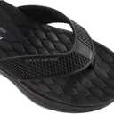 Sketchers, Machine Washable, Sketchers Vapor Foam,Mens, size 10