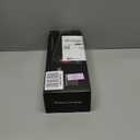 GIM Wireless Charging RGB Gaming Mouse Pad 15W, LED Mouse Mat 800x300x4MM, 10 Light Modes Extra Large Mousepad Non-Slip Rubber Base Computer Keyboard Mat for Gaming, MacBook, PC, Laptop, Desk (Black)