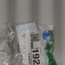 miyya Blue Light Glasses for Women & Men  Oversized UV & Blue Light Blocker Chunky Frames, All-Day Comfort, Stylish Eyewear (*Grey Demi)