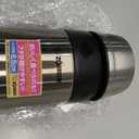 Zojirushi SW-EAE50XA Stainless Steel Food Jar by Zojirushi