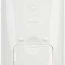 AIDITIYMI KKG9B-C2 Replacement Remote Compatible with Changhong A/C Air Conditioner KKG9B-C1
