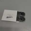 2 Pack Replacement Treadmill Remote Control - Compatible with AD-4000 Plus, DK-38AB-1, DK-38AB-2, UT-38AB IY - Home Under Desk Walking Pad AccessoryBattery not Included