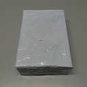 XTHZLP HZ1539 Ceramic Disc Front Brake Pad Compatible with Select Scion FR-S; Subaru BRZ, Crosstrek, XV Crosstrek, Forester, Impreza, Legacy, Outback; Toyota 86