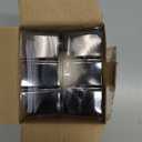 Electric Can Openers in 2026: Automatic Can Opener Electric with Rechargeable. The Can Opener Creates A Smooth Edge, Making It The Best Gift for Seniors And Kids. (White)