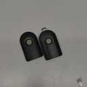 datonten Replacement Garage Door Opener Remote, Compatible with Genie Garage Door Opener ACSCTG Type 1, 390MHZ, 2 Pack