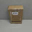 Duracell Coppertop AAA Batteries with Power Boost Ingredients, 24 Count Pack Triple A Battery with Long-Lasting Power, Alkaline AAA Battery for Household and Office Devices