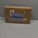 TQPONLY Overhead Console LED Dome Light Compatible with Dodge Ram 1500 2500 3500 4500 5500 Truck Map Lamp Assembly W/Back Glass Window Switch & Homelink