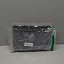 Glistco Magni Stock+ VR Stock Adapter for Meta Quest 3, 3S & Pro | Carbon Fiber, Magnetic Quick-Release Controller Mount