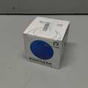 Interactive Dog Ball Replacement Shell (Blue)