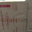 Hamilton Beach, 22-Bottle Wine and Beverage Cooler