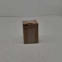 InnoGear Essential Oil Diffuser, Ultrasonic Diffusers for Home Aromatherapy Humidifier for Bedroom Room 7 Colors LED 2 Mist Mode Auto Off, Basic White