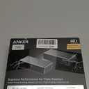 Anker DL7400 Docking Station